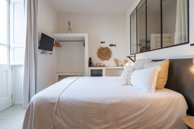 Boutique Fra Cielo e Mare