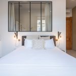 Boutique Fra Cielo e Mare