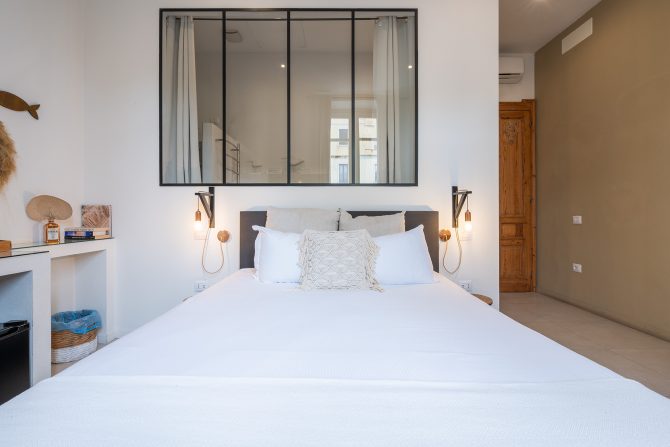 Boutique Fra Cielo e Mare