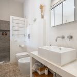 Boutique Fra Cielo e Mare