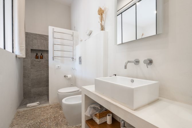 Boutique Fra Cielo e Mare
