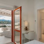 Villa Flore