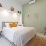 Boutique Fra Cielo e Mare