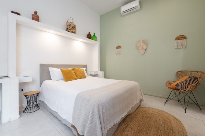 Boutique Fra Cielo e Mare