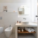 Boutique Fra Cielo e Mare