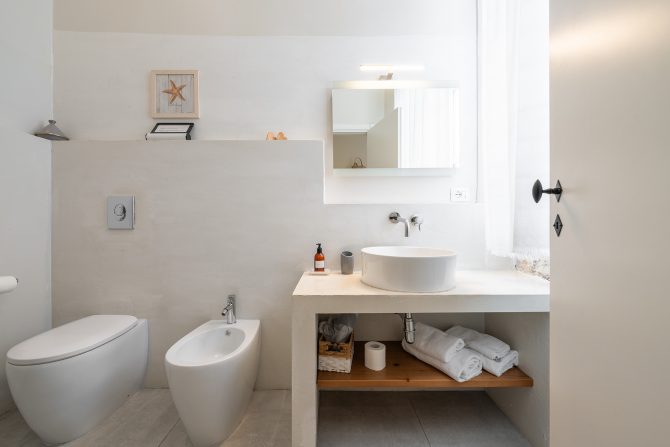 Boutique Fra Cielo e Mare