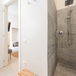 Boutique Fra Cielo e Mare