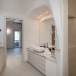 Villa Flore