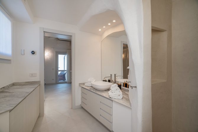 Villa Flore