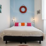 Boutique Fra Cielo e Mare