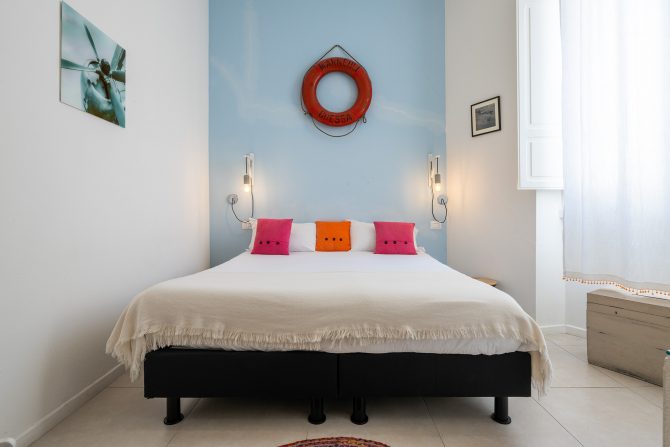 Boutique Fra Cielo e Mare