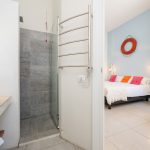 Boutique Fra Cielo e Mare
