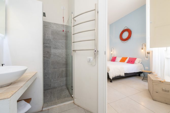 Boutique Fra Cielo e Mare