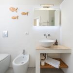 Boutique Fra Cielo e Mare