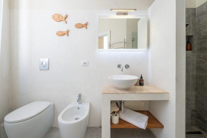 Boutique Fra Cielo e Mare