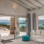 Villa Flore