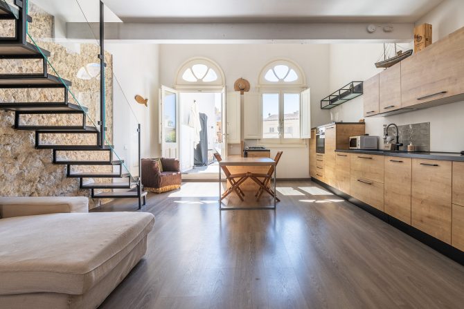 Boutique Fra Cielo e Mare
