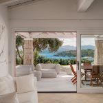 Villa Flore