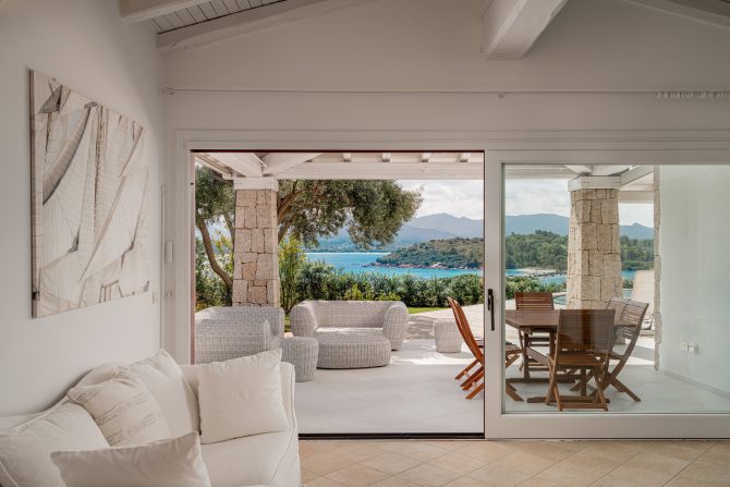 Villa Flore