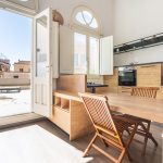 Boutique Fra Cielo e Mare