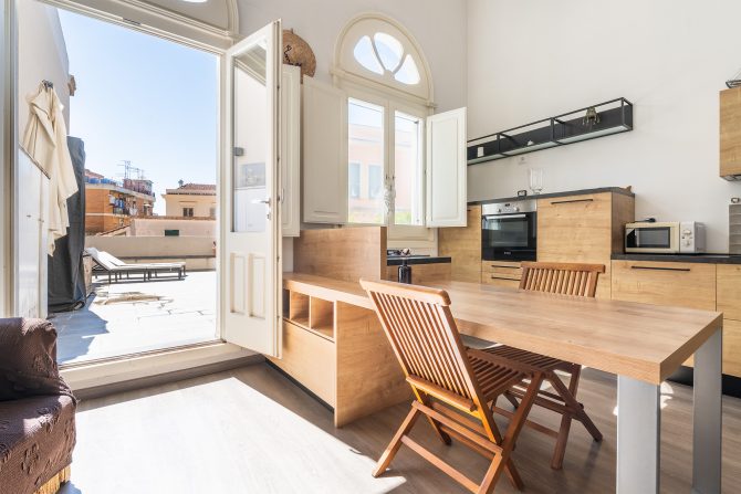 Boutique Fra Cielo e Mare