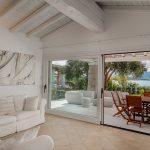Villa Flore