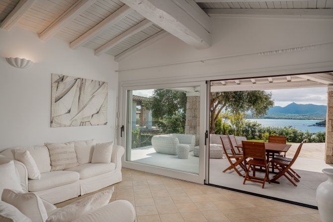 Villa Flore