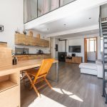 Boutique Fra Cielo e Mare