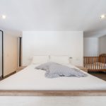 Boutique Fra Cielo e Mare