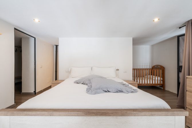 Boutique Fra Cielo e Mare