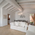 Villa Flore