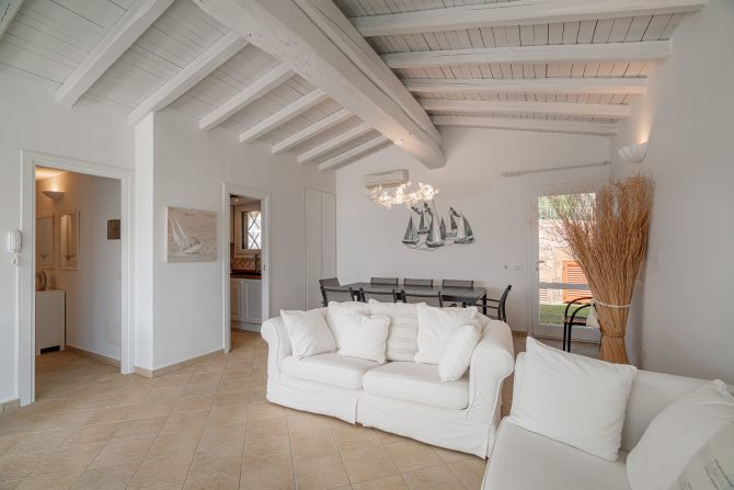 Villa Flore