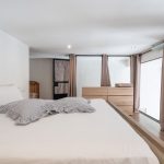 Boutique Fra Cielo e Mare