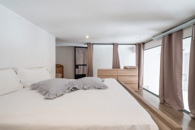 Boutique Fra Cielo e Mare