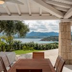 Villa Flore