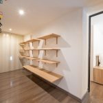 Boutique Fra Cielo e Mare