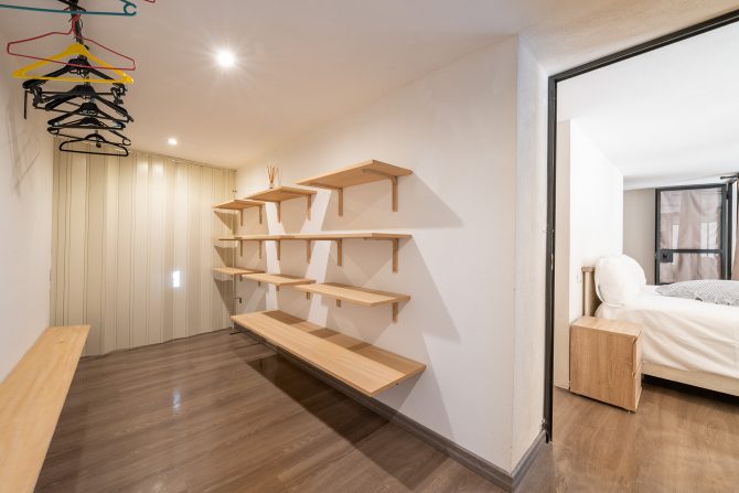 Boutique Fra Cielo e Mare