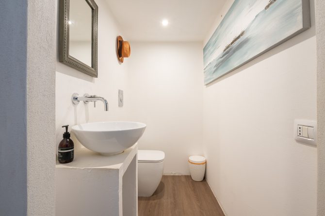 Boutique Fra Cielo e Mare