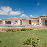 Villa Flore