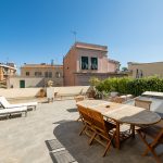 Boutique Fra Cielo e Mare