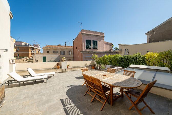 Boutique Fra Cielo e Mare