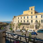 Boutique Fra Cielo e Mare