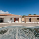 Villa Flore