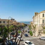 Boutique Fra Cielo e Mare