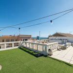 Boutique Fra Cielo e Mare
