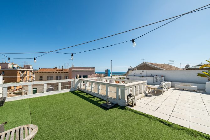 Boutique Fra Cielo e Mare