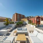 Boutique Fra Cielo e Mare