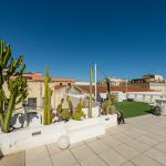 Boutique Fra Cielo e Mare