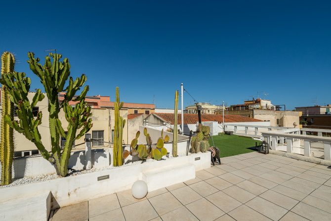 Boutique Fra Cielo e Mare