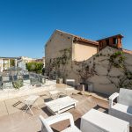 Boutique Fra Cielo e Mare
